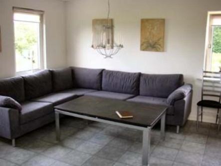 Hvidpilen Apartments Uve Room photo